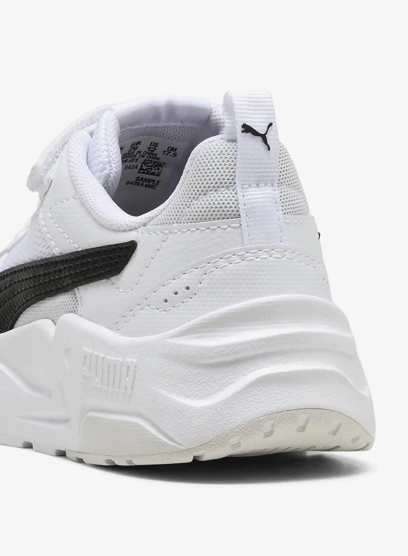 بوما شباب تراينيتي  لتر +