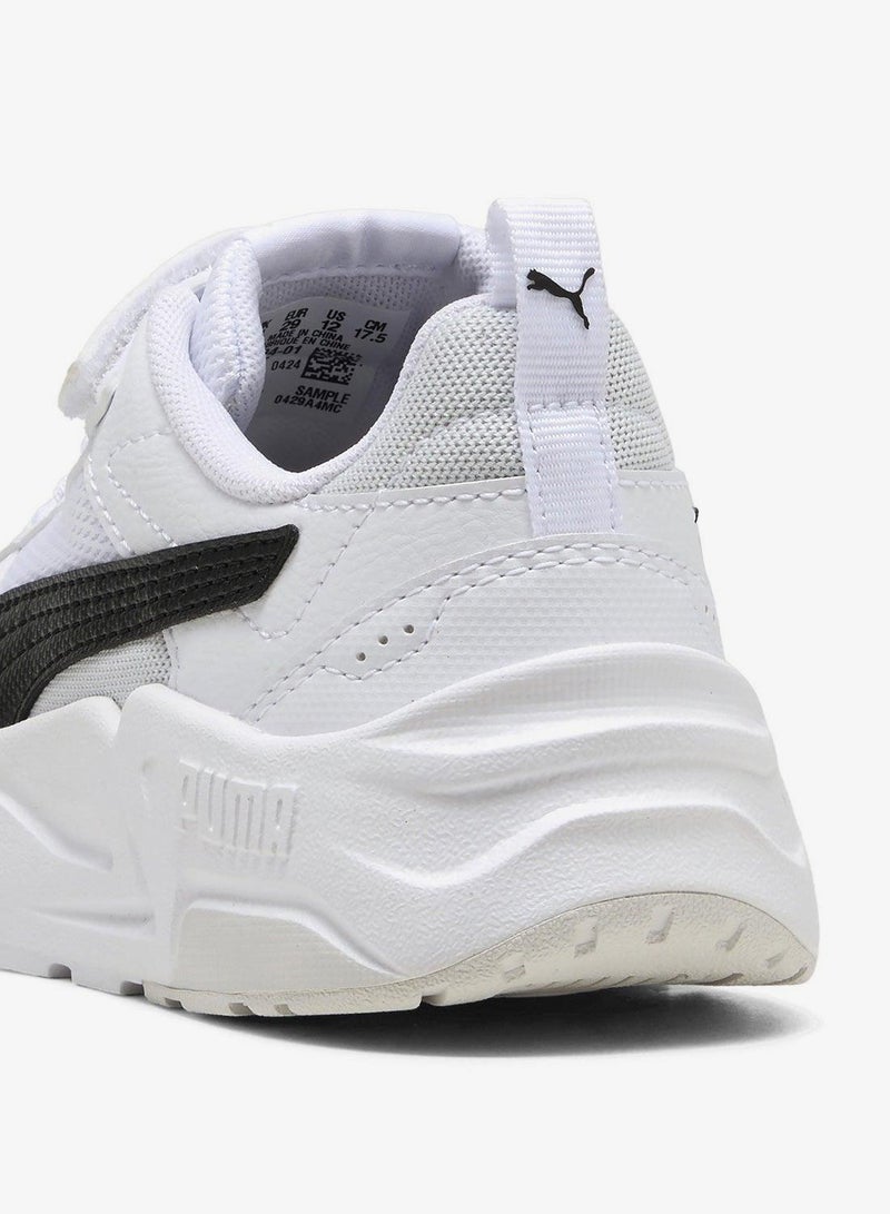 PUMA Youth Trinity 2 Lt Ac+ Ps - Image 4