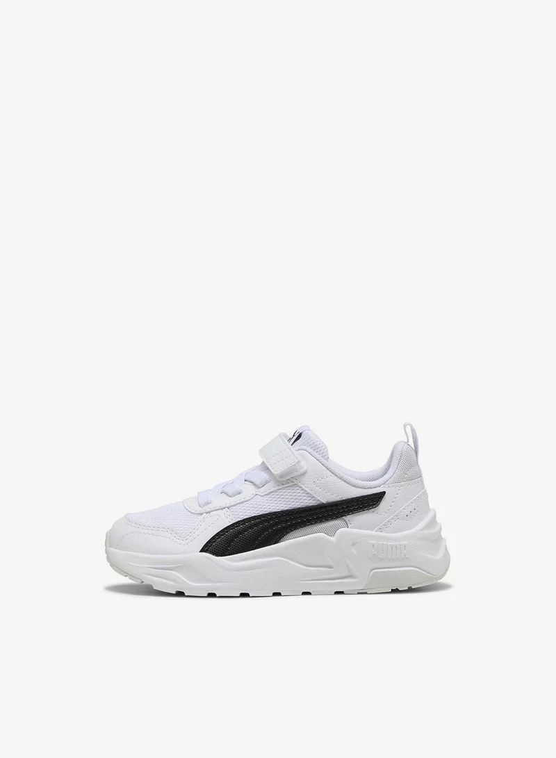 PUMA Youth Trinity 2 Lt Ac+ Ps