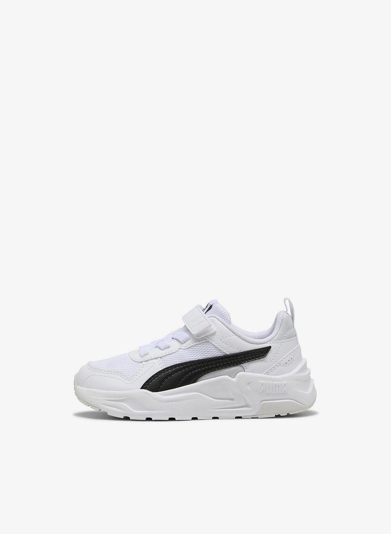 PUMA Youth Trinity 2 Lt Ac+ Ps - Image 2