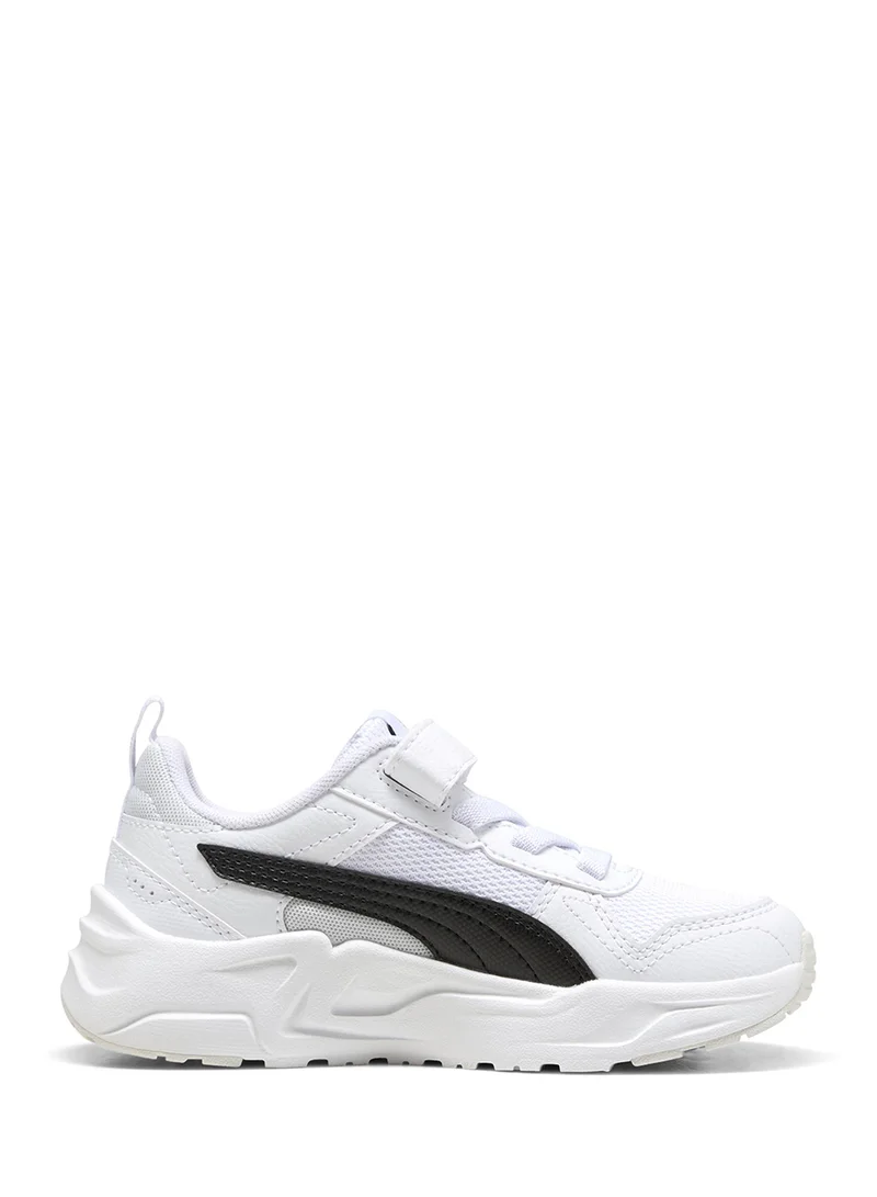 PUMA Youth Trinity 2 Lt Ac+ Ps