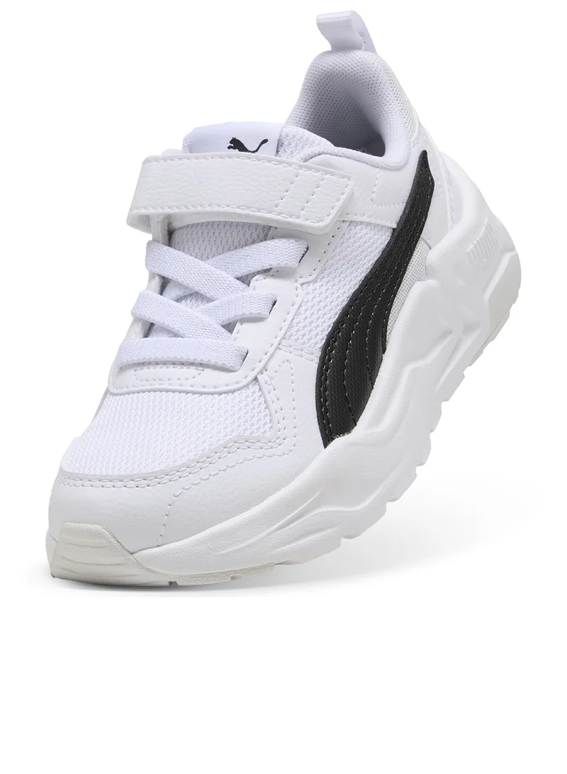 PUMA Youth Trinity 2 Lt Ac+ Ps