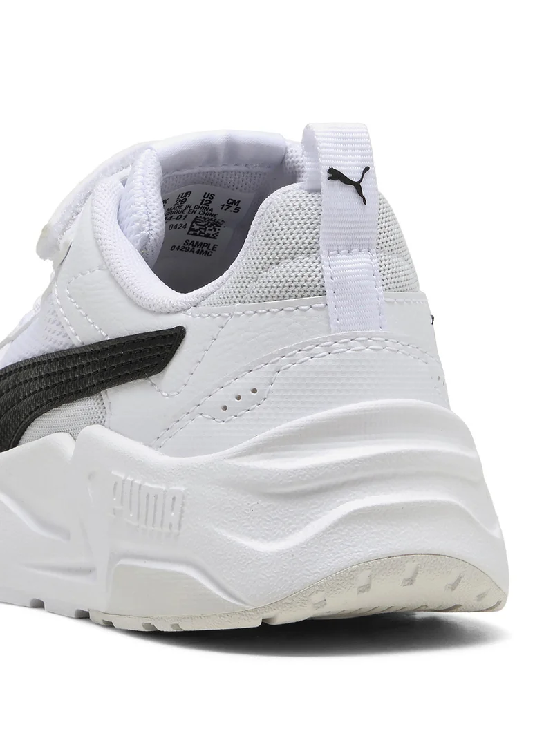 PUMA Youth Trinity 2 Lt Ac+ Ps