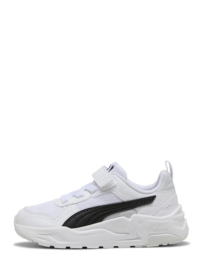 PUMA Youth Trinity 2 Lt Ac+ Ps