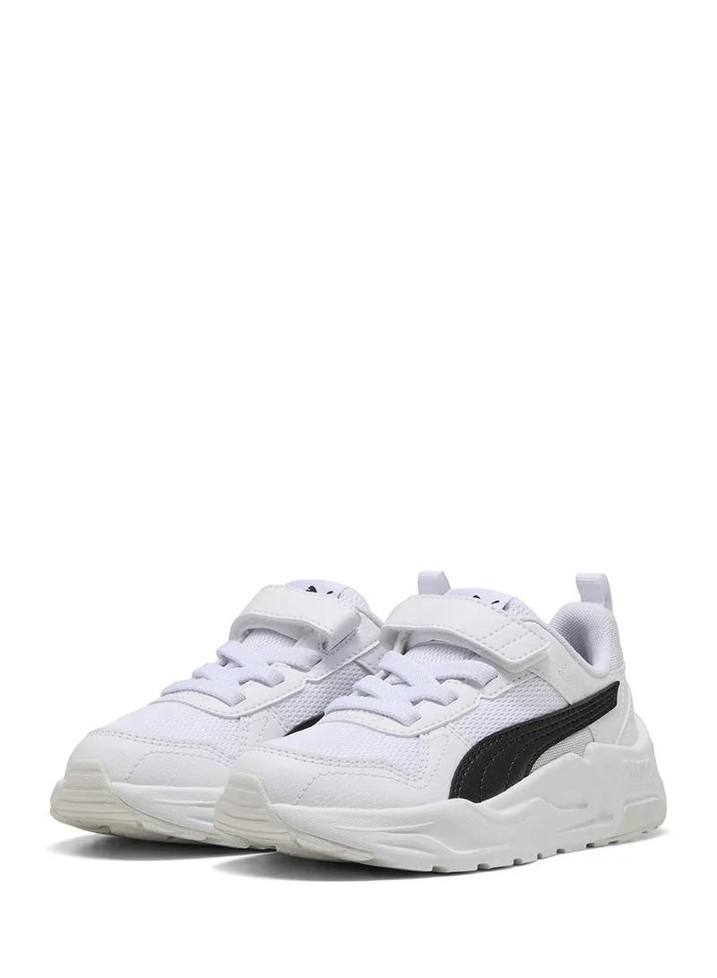 PUMA Youth Trinity 2 Lt Ac+ Ps