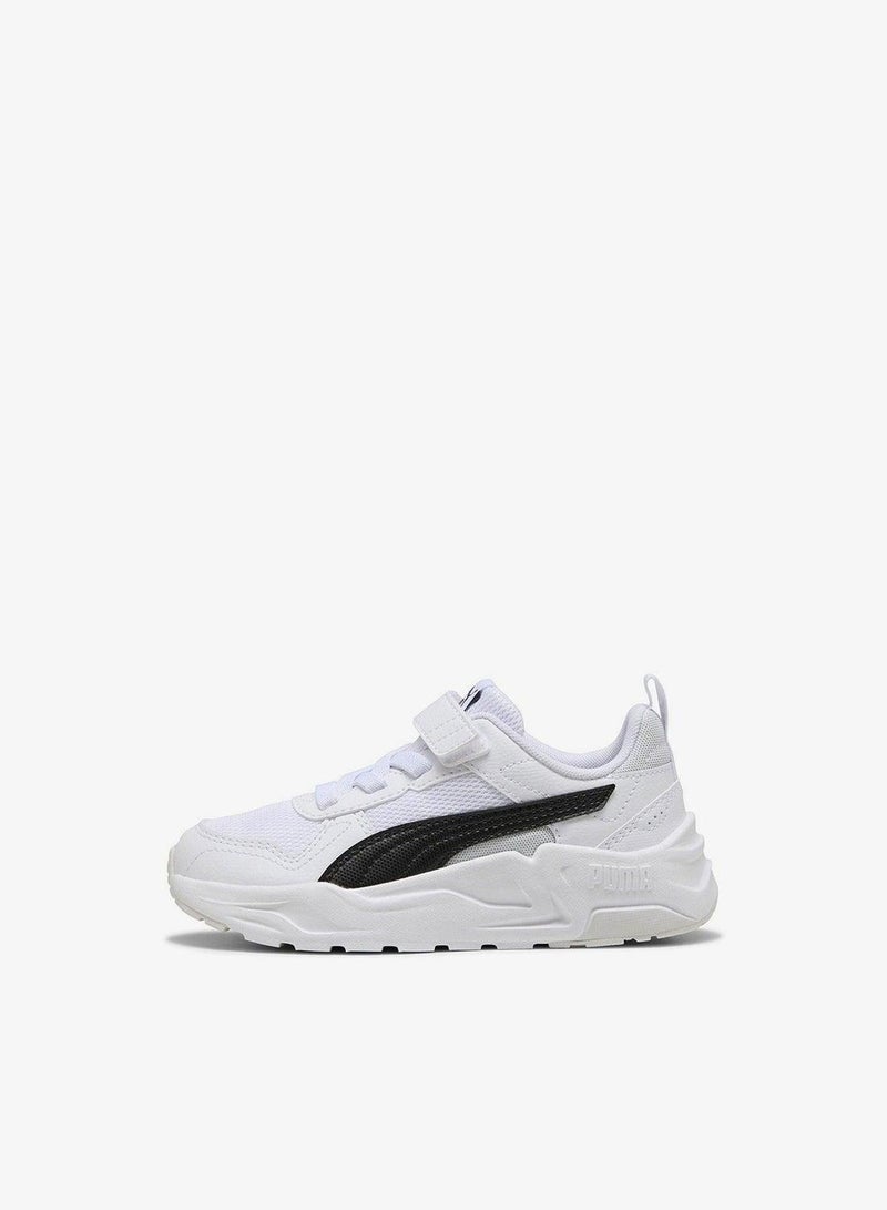 PUMA Youth Trinity 2 Lt Ac+ Ps - Image 2