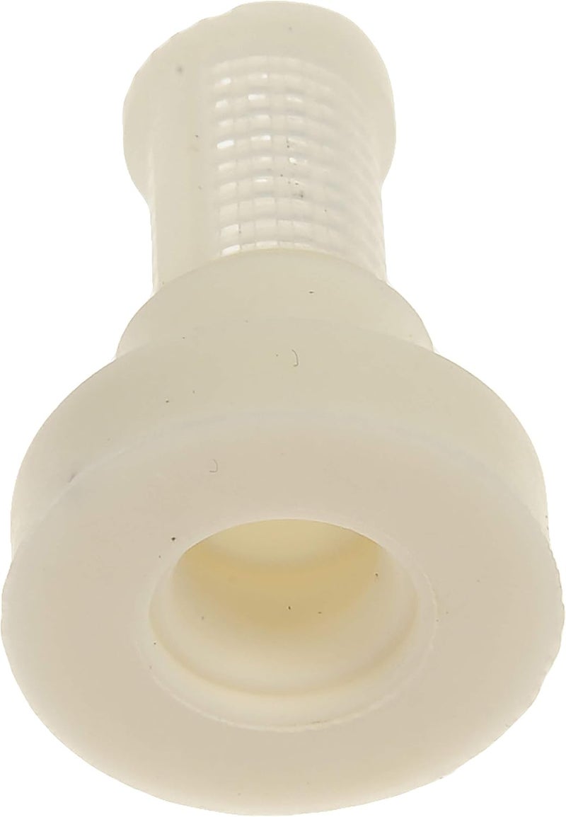 Dorman Washer Pump Grommet 49459 - Image 2