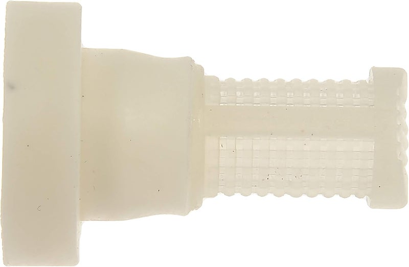 Dorman Washer Pump Grommet 49459 - Image 4