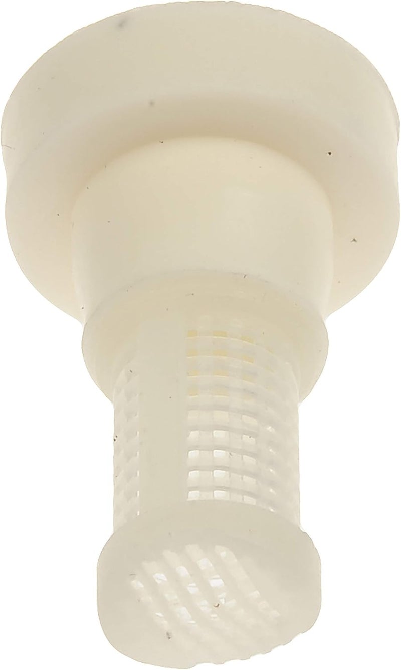 Dorman Washer Pump Grommet 49459 - Image 3