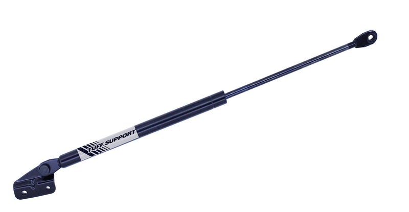 Tuff Support 1 Piece Tuff Support Rear Cargo Door Gate Lift Support 1997 To 2001 Honda Cr-V - Image 4