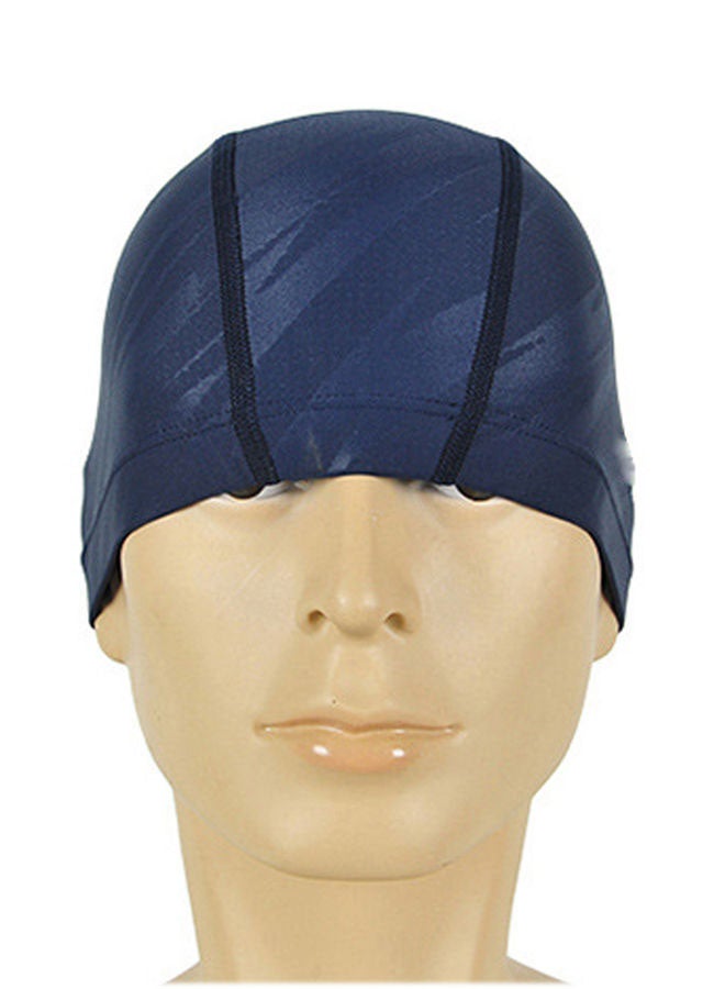 Cool Baby Nylon Swimming Cap 21x12cm - Image 4