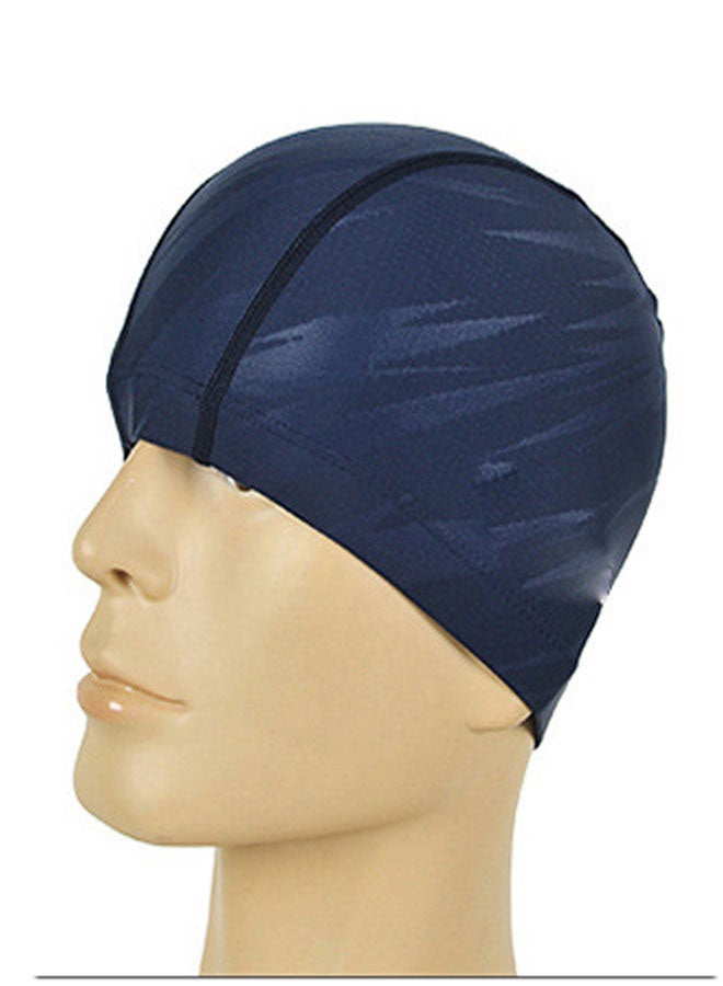 Cool Baby Nylon Swimming Cap 21x12cm - Image 5