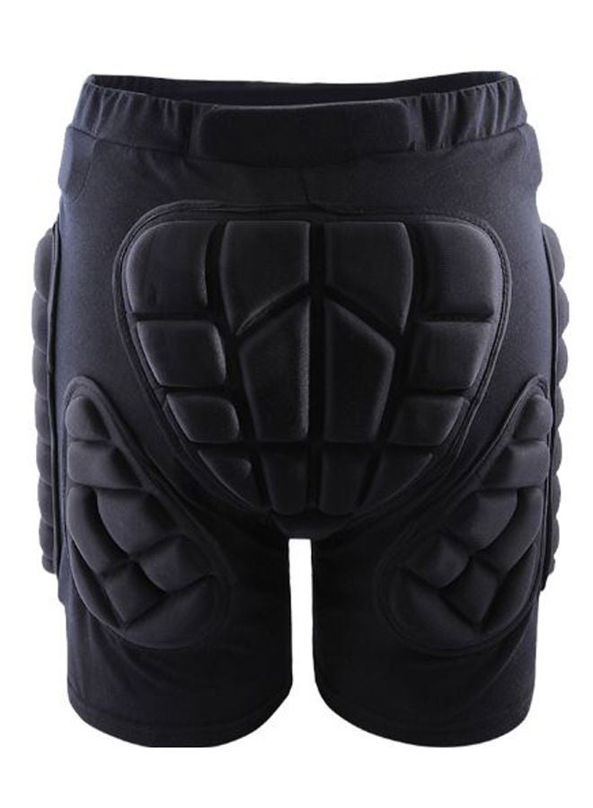 NIBEMINENT Protective Padded Shorts XL  - Image 2