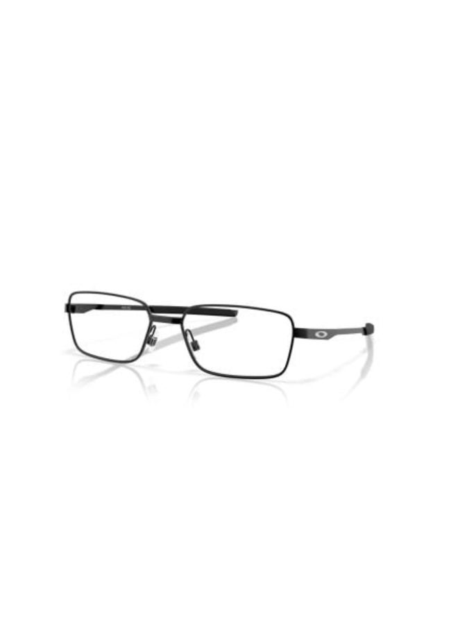 OAKLEY 0OX3036 303601 55 - Image 1