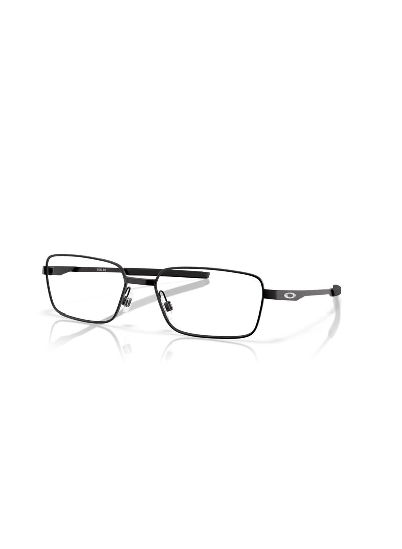 OAKLEY 0OX3036 303601 55 - Image 2