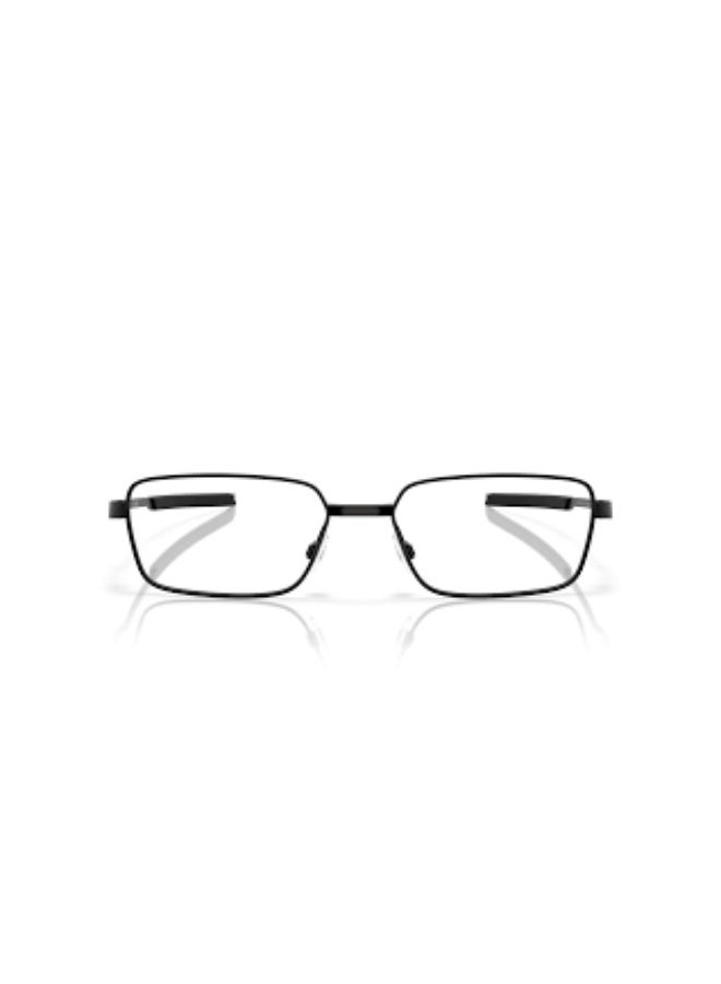 OAKLEY 0OX3036 303601 55 - Image 3