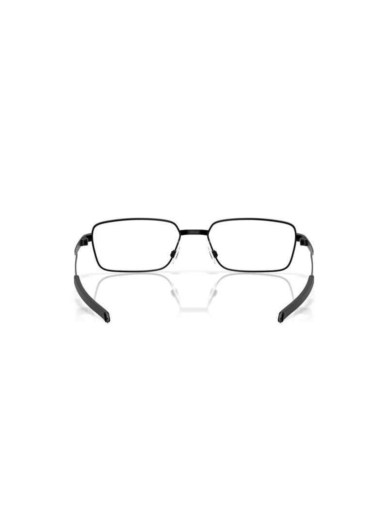 OAKLEY 0OX3036 303601 55 - Image 4