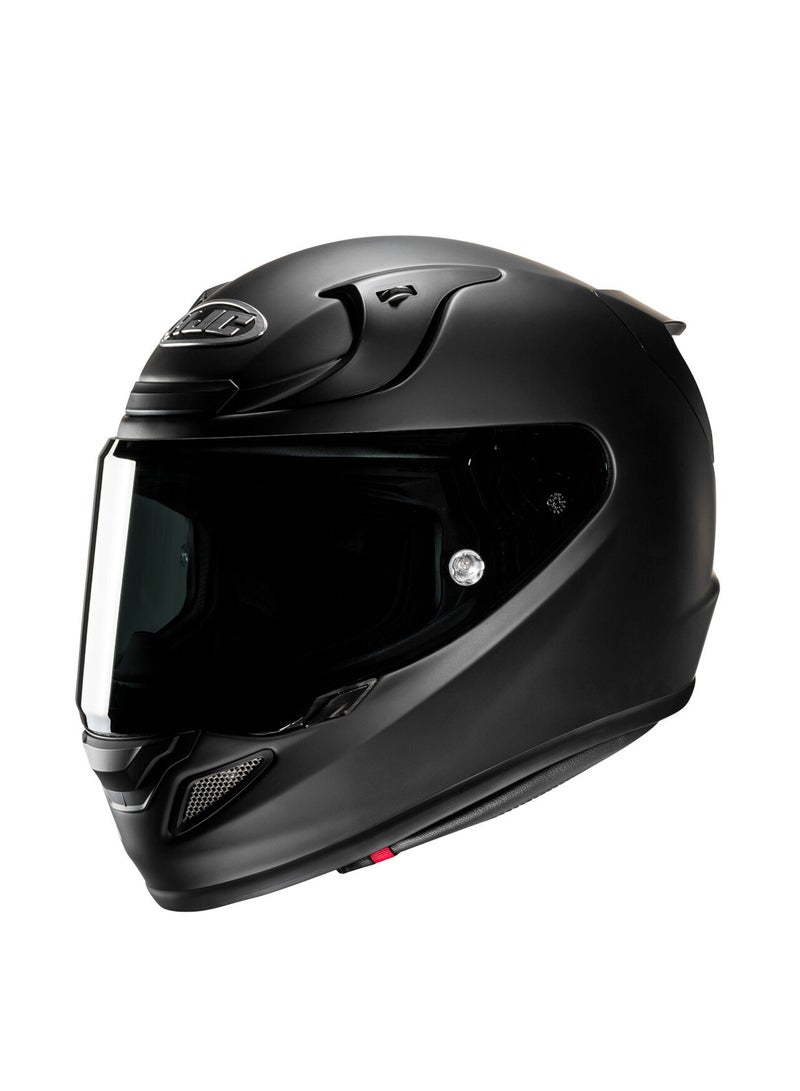 HJC Helmet HJC RPHA 12 Solid Helmet - Image 1