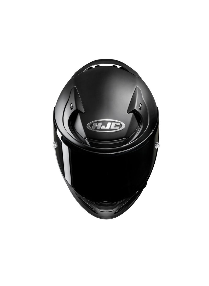HJC Helmet HJC RPHA 12 Solid Helmet - Image 2
