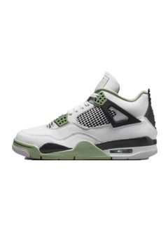 KUYING New Low Top Comfortable Basketball Shoe 