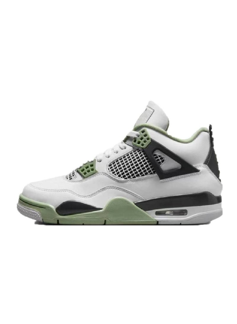 KUYING New Low Top Comfortable Basketball Shoe 