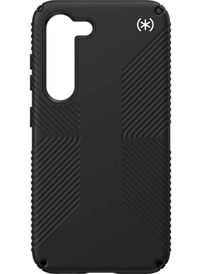 Speck Presidio2 Grip Case - Samsung Galaxy S23