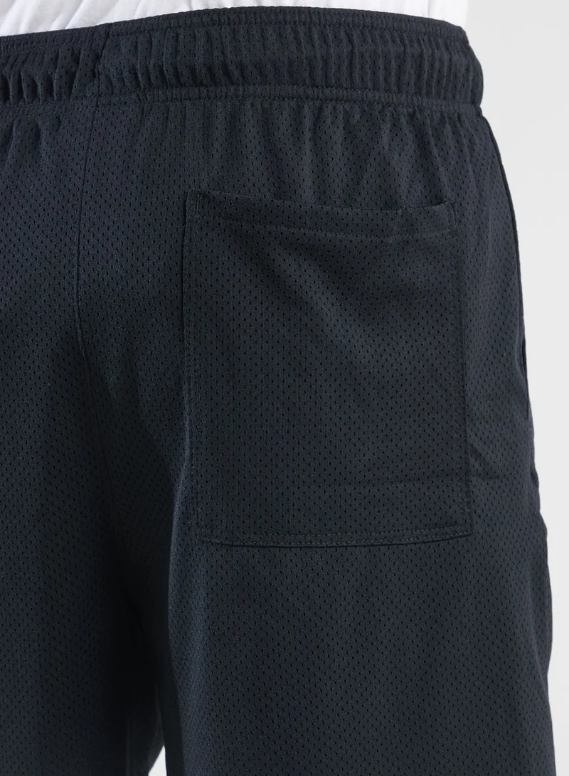 Jordan Jordan Mvp Mesh Shorts