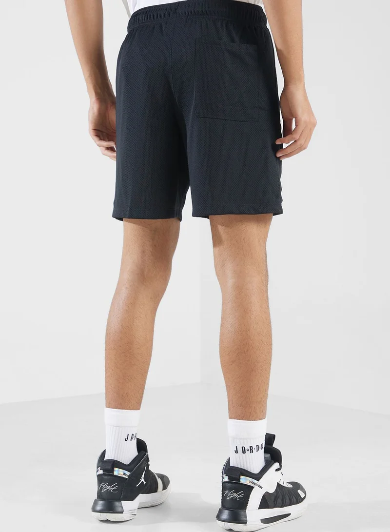 Jordan Jordan Mvp Mesh Shorts