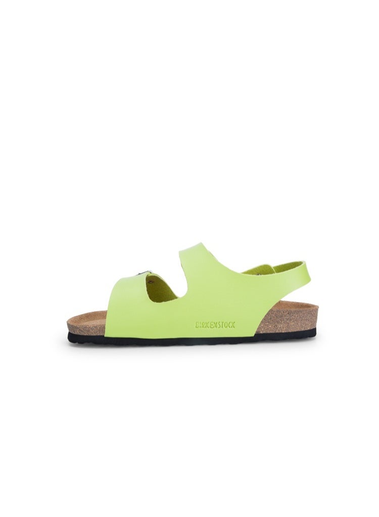 BIRKENSTOCK Milano Sandals Birko Flor  - Image 4