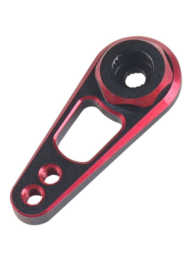 NIBEMINENT M2.5 25T Steering Link For RC Car - Image 1