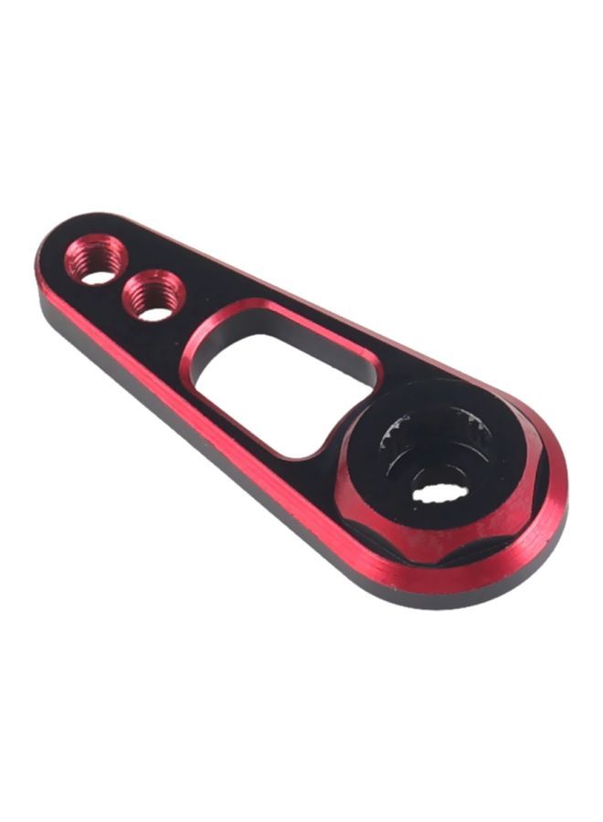 NIBEMINENT M2.5 25T Steering Link For RC Car - Image 3