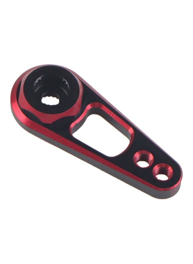 NIBEMINENT M2.5 25T Steering Link For RC Car - Image 4