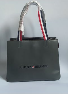 Tommy Hilfiger Plus Tommy Shopping Bag 