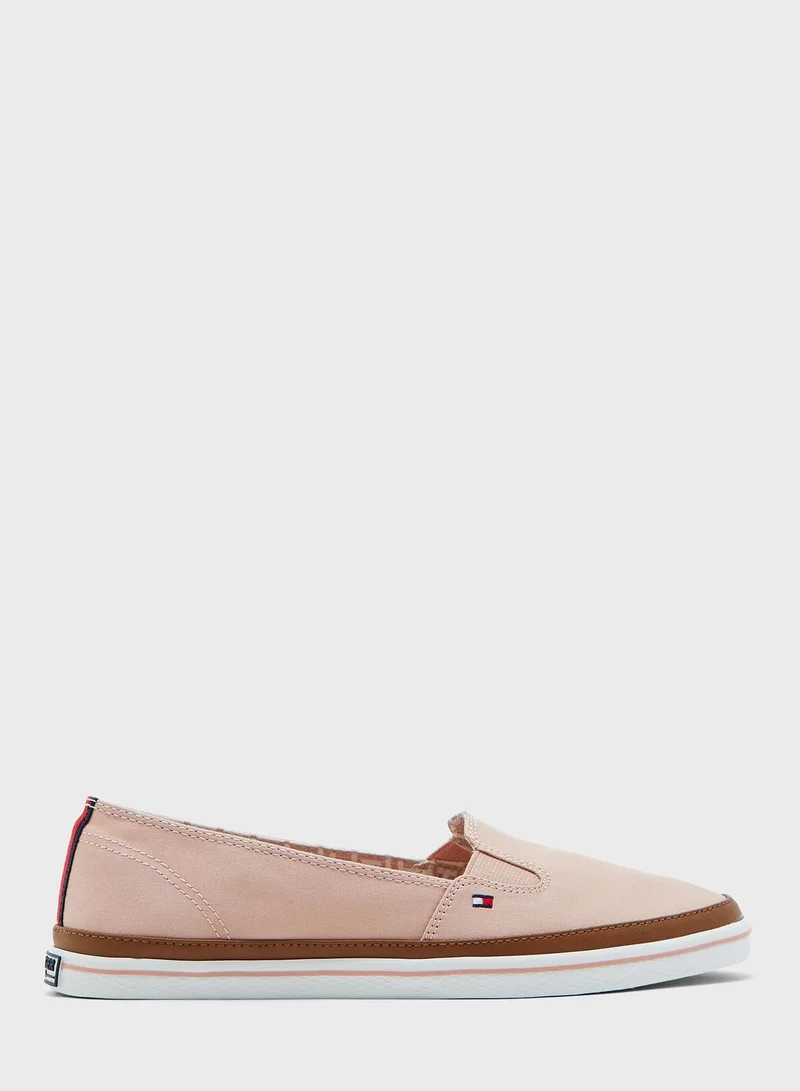 TOMMY HILFIGER Iconic Kesha Slip On