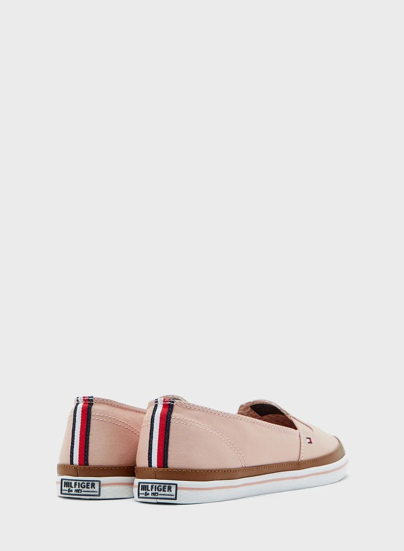 TOMMY HILFIGER Iconic Kesha Slip On