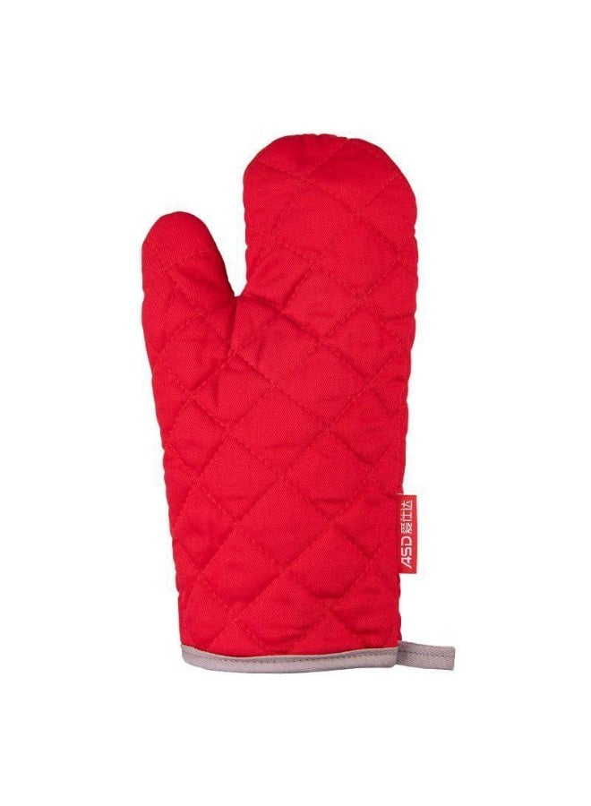 Oven Gloves Set (2 Pieces) - Image 5