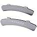 corki Bicycle Disc Brake Pads Rotor Alignment ToolDisc Brake Gap Regulator - Image 2