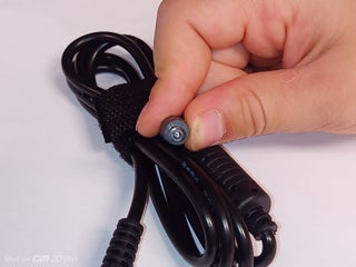 Charging Adapter Compatible Compatible Charger for Compex Fit1 Fit3 Sp2 Sp4 Vitality Mi-Sport - pzsku/Z21928952CD6CB7871CCFZ/45/_/1728635304/46193819-5ddc-416d-b8cc-3f88766f0a9a