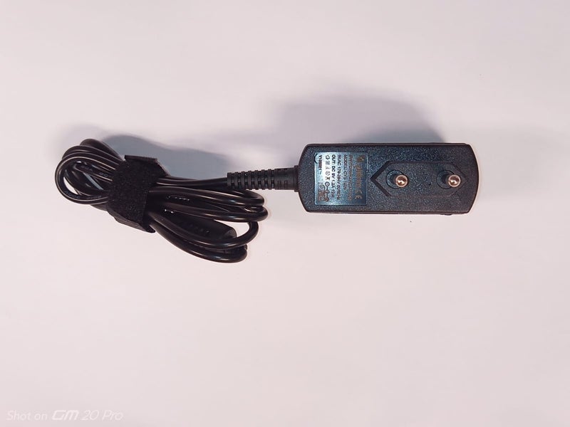 Charging Adapter Compatible Compatible Charger for Compex Fit1 Fit3 Sp2 Sp4 Vitality Mi-Sport