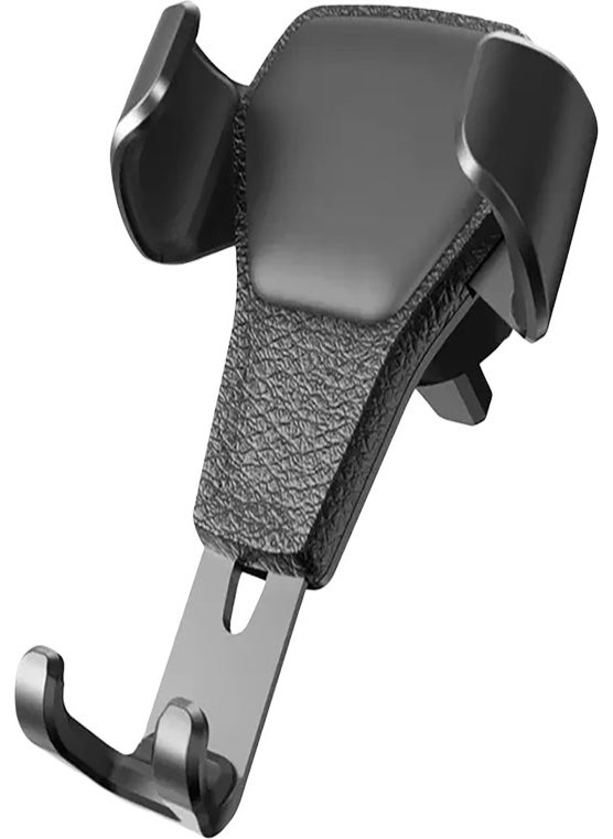 CONCORD CH-111 In-Car Phone Holder  - Image 1