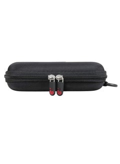 Hermitshell Hard Travel Case For Magilano Skyjo The Ultimate Card Game (Only Case)  - Image 4