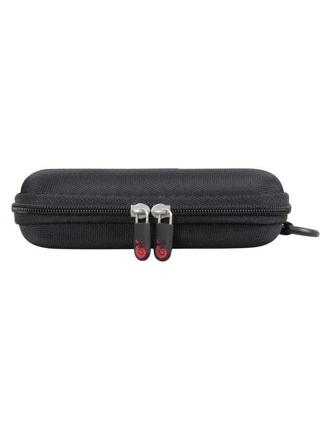 Hermitshell - Hard Travel Case For Magilano Skyjo The Ultimate Card Game (Only Case) - Image 1