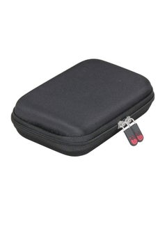 Hermitshell Hard Travel Case For Magilano Skyjo The Ultimate Card Game (Only Case)  - Image 5
