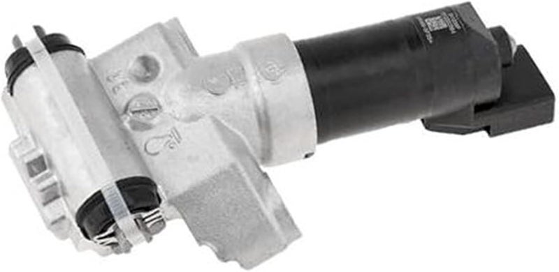 Wivplex Right Parking Brake Actuator for VW Touareg - Image 1