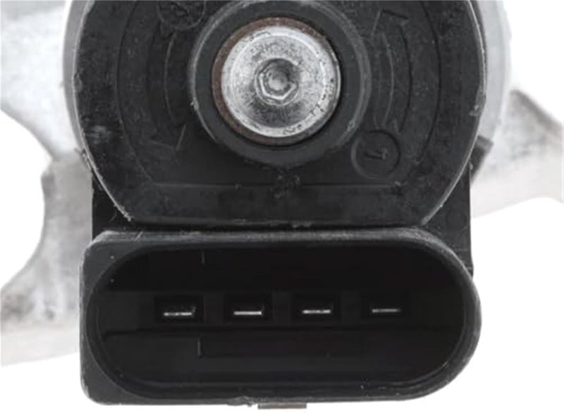 Wivplex Right Parking Brake Actuator for VW Touareg - Image 5