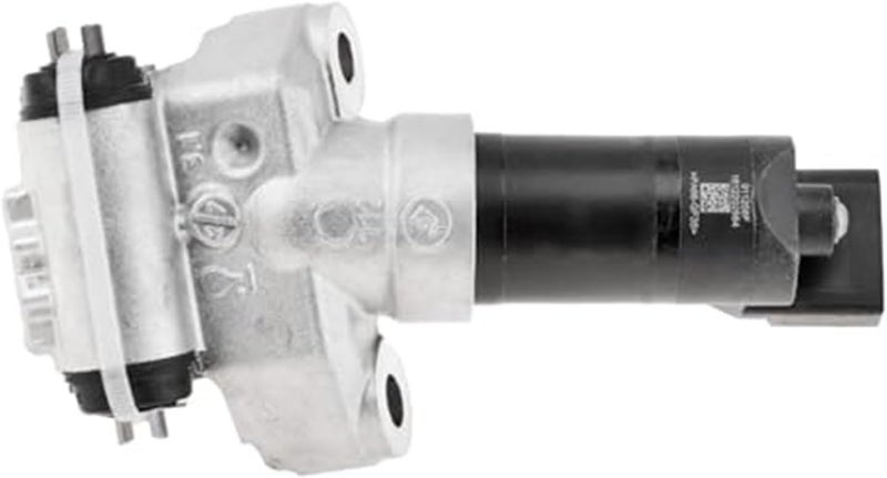 Wivplex Right Parking Brake Actuator for VW Touareg - Image 2