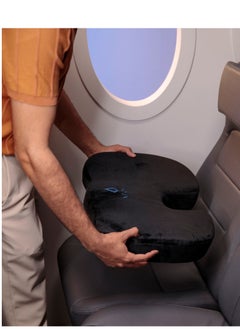 ATOM Atom seat cushion  - Image 3