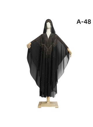 Black4