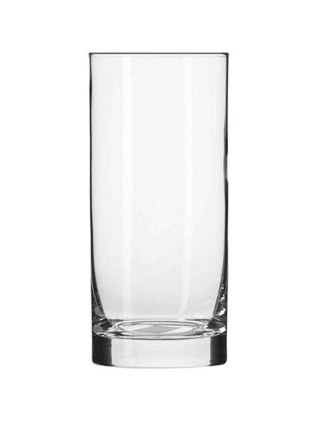 Krosno Balance Set of 6 Glass - 300ml - Image 1