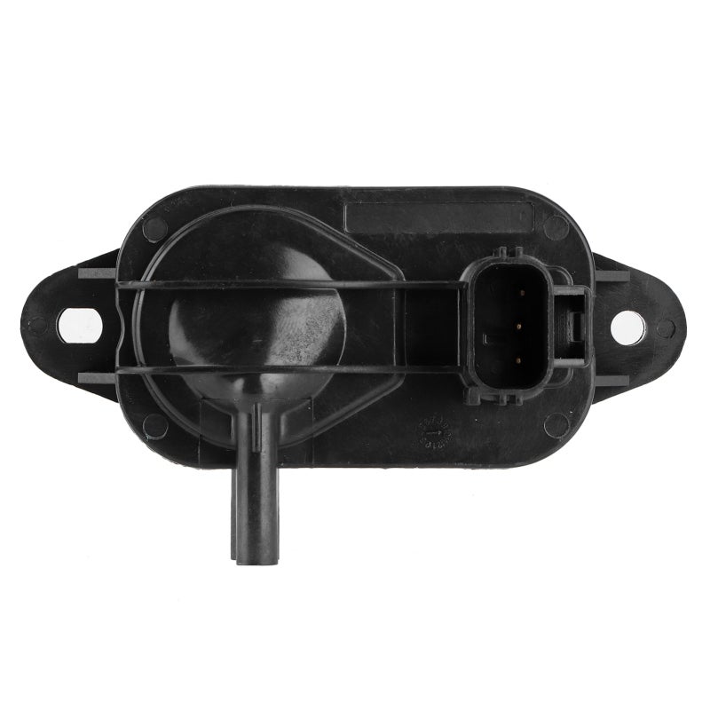 Intake Pressure Sensor 3M5A-5L200-AB Voltage Signal - OEM Spec Exhaust Differential Pressure Sensor for Ford C-MAX 1.6 TDCi 2007-2010 - Image 5